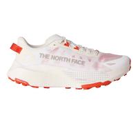 THE NORTH FACE Altamesa 500 V2 - Uomo - Bianco - Taglia 45 1/3- modello 2026