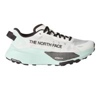 THE NORTH FACE Altamesa 500 V2 W - Donna - Bianco / Blu / Nero - Taglia 39- modello 2026