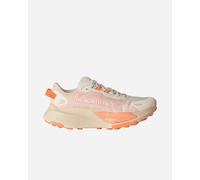 The North Face Scarpe Da Trail Running Altamesa 500 V2 Da Donna Calacatta-citrus Rust Rozmiar 37 1/3 female
