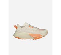 The North Face - W Altamesa 500 v2 - calacatta/citrus ruggine-Neutro 39