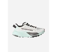 The North Face Altamesa 500 V2 37.1/3