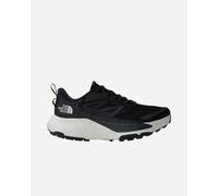 The North Face Altamesa 500 W - Scarpe Trail - Donna - Nero 40,5