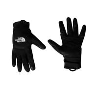 The North Face – Guanti Amp Glove – sportivi – Nero XS Uomo