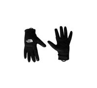 The North Face - Amp Glove - Guanti XL nero