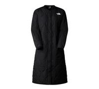 The North Face Ampato Quilted Giacca Tnf Black XL