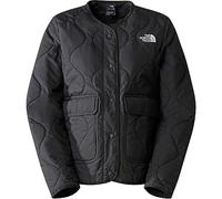 Giacca The North Face Ampato nero donna - S