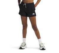 THE NORTH FACE - Amphibious Class V, Pantaloncini Bambine e Ragazze