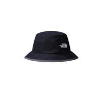 THE NORTH FACE Antora Cappello impermeabile Uomo (Pacco da 1)