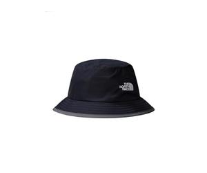 THE NORTH FACE Antora Cappello impermeabile Uomo (Pacco da 1)