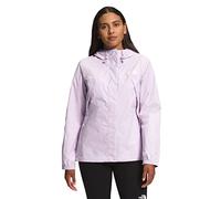 THE NORTH FACE Antora Giacca di pioggia Lavender Fog L