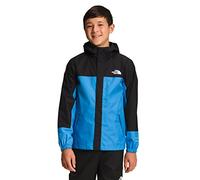 The North Face Antora Giacche Super Sonic Blue 170