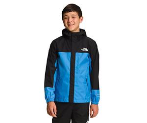 The North Face Antora Giacche Super Sonic Blue 170