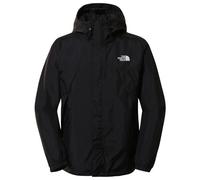 The North Face - Antora Jacket - Giacca antipioggia XXL nero