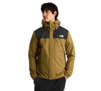 The North Face Antora Jacket Verde S Uomo