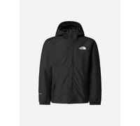 Giacca The North Face Antora Rain nero puro bambini - M