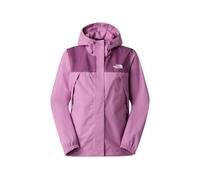 The North Face Antora M