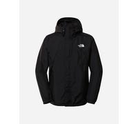 The North Face M Antora Giacca nero M