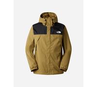 The North Face Antora Jacket Verde L Uomo