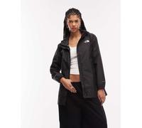The North Face Antora Parka Nero M Donna