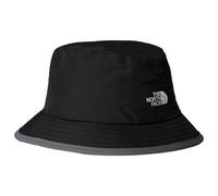 The North Face - Antora Rain Bucket - Cappello L/XL nero