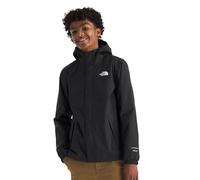 The North Face Antora Rain Giacca per bambiniTnf Black 152