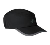 The North Face - Antora Rain Hat - Cappellino L/XL - 59 cm nero