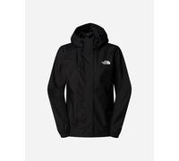 The North Face Antora Rain W - Giacca Outdoor - Donna - Nero XS