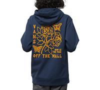 The North Face Ao Softshell Giacca, Fiery Red-Asphalt Grey-TNF Black, L Uomo