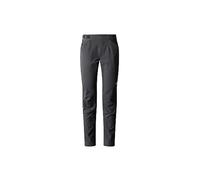 The North Face - Ao Winter, Pantaloni Donna