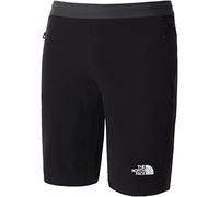 The North Face Ao Woven Walking Shoe Nero XS