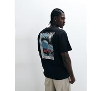 The North Face Apex 75 M - T Shirt
