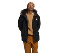 The North Face Apex Elevation Giacca da uomo Tnf Black/Npf L