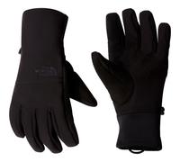 THE NORTH FACE Apex Etip Glove - Uomo - Nero - Taglia M- modello 2026