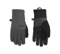 THE NORTH FACE Apex Etip - Guanti da donna (confezione da 2)