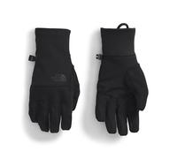 The North Face - Women's Apex Etip Glove - Guanti XL nero