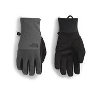 The North Face Apex Etip™ Gloves Grigio L Donna
