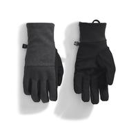 The North Face Apex Etip™ Gloves Grigio L Uomo