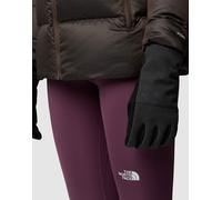 The North Face - Apex Etip™ - Guanti grigio scuro mélange 17-18cm