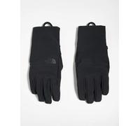 The North Face - Apex Etip - Guanti neri-Nero XS