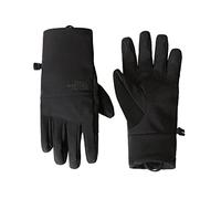 THE NORTH FACE Apex Etip Guanti Tnf Nero XXL