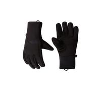 The North Face Apex Insulated Etip Guanti da uomo Tnf Black S