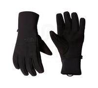 The North Face Apex Etip S