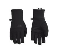 The North Face Guanti Apex Etip™