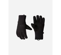 The North Face Apex Insulated - Guanti - Nero M