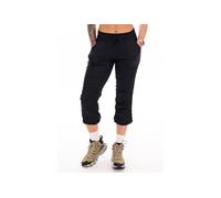 The North Face - Women's Aphrodite 2.0 Capri - Pantaloncini XS - Regular nero