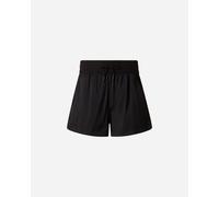 The North Face Aphrodite Arise 3'' W - Bermuda - Donna - Nero L