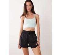 The North Face - Women's Aphrodite Arise 3 Short - Pantaloncini XS nero