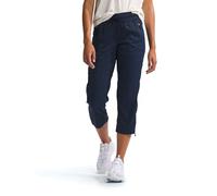 THE NORTH FACE Aphrodite Motion Pantaloni Summit Navy XS