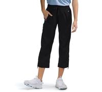 THE NORTH FACE Aphrodite Motion Pantaloni TNF Black 46/48