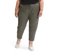 The North Face Aphrodite Pantaloni New Taupe Green 50